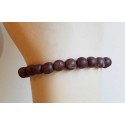 Bracelet EBENE