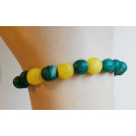 Bracelet JUNGLE