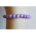 Bracelet PARME
