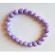 Bracelet PARME