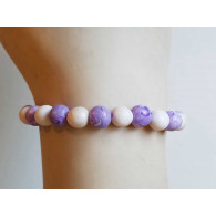 Bracelet ROMA - Situation