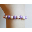 Bracelet ROMA