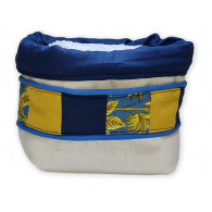 LINGETTE DEMAQUILLANTE FIDJI