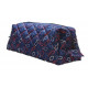 TROUSSE DE TOILETTE MARIN