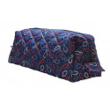 TROUSSE DE TOILETTE MARIN