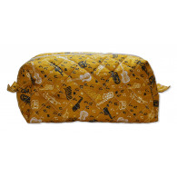 TROUSSE DE TOILETTE MUSIC