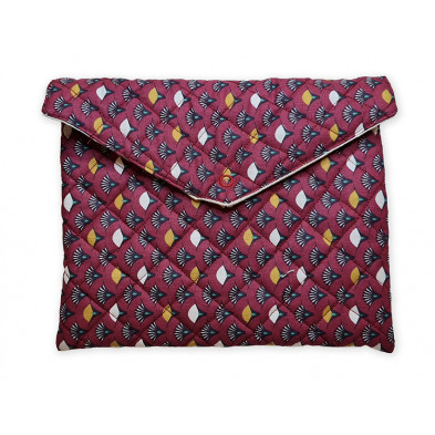 POCHETTE LIVRE