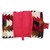 COUVRE-LIVRE GRAPHIQUE