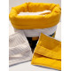 LINGETTES DEMAQUILLANTES SAHARA-1