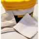 LINGETTES DEMAQUILLANTES SAHARA - bambou