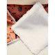 LINGETTES DEMAQUILLANTES PLUMES - bambou