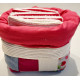 LINGETTES DEMAQUILLANTES PINK