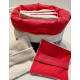 LINGETTES DEMAQUILLANTES PINK - lingette