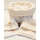 LINGETTES DEMAQUILLANTES ET NETTOYANTES - lingettes