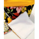LINGETTES DEMAQUILLANTES ET NETTOYANTES TROPIQUE - bambou