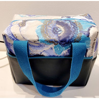LUNCH BOX ISOTHERME MARINE