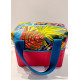 LUNCH BOX ISOTHERME TROPIC
