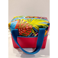 LUNCH BOX ISOTHERME TROPIC