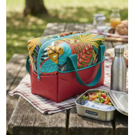 LUNCH BOX ISOTHERME TROPIC