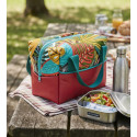LUNCH BOX ISOTHERME TROPIC