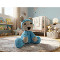 OURSON PYJAMA