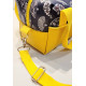 LUNCH BOX EVENTAIL MARINE
