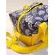 LUNCH BOX EVENTAIL MARINE