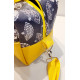 LUNCH BOX EVENTAIL MARINE