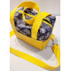 LUNCH BOX EVENTAIL MARINE