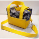 LUNCH BOX EVENTAIL MARINE