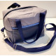 LUNCH BOX PRO BLEU