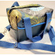 LUNCH BOX GREEN