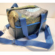 LUNCH BOX GREEN