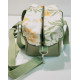 LUNCH BOX NATURE