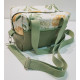 LUNCH BOX NATURE