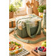 LUNCH BOX NATURE