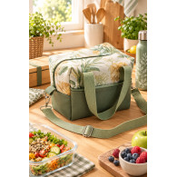 LUNCH BOX NATURE