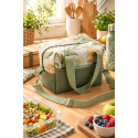 LUNCH BOX NATURE VERT