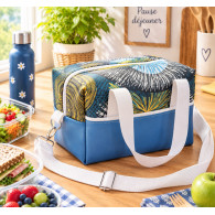 LUNCH BOX ISOTHERME MARINE