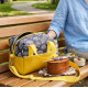 LUNCH BOX EVENTAIL MARINE