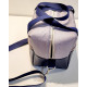 LUNCH BOX PRO GRIS