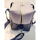 LUNCH BOX PRO GRIS