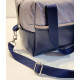 LUNCH BOX PRO GRIS