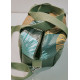 LUNCH BOX GREEN