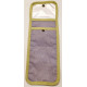 PORTE-COUVERTS PRO VERT