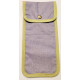 PORTE-COUVERTS PRO VERT