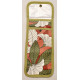 PORTE-COUVERTS NATURE VERT
