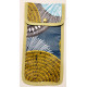 PORTE-COUVERTS ETHNY