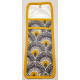 PORTE-COUVERTS PAON