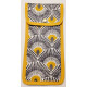 PORTE-COUVERTS PAON